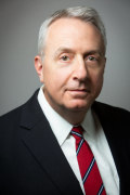 Sakkas, Matthew Esq.