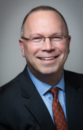 Cahn, Adam D.