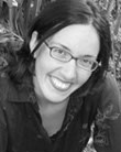 Santa Cruz Divorce Mediation