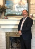 Justin J. Wyatt & Associates