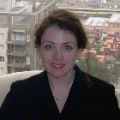 Steen, Tracy L.