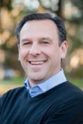 Belzer, Nathan C.