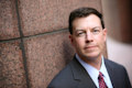 Cayer Dyson Law, P.C.