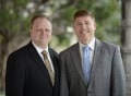 Billam & Henderson, LLC Attorneys at Law
