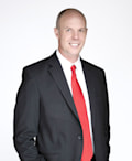 Cassady, Jasen E. Esq.