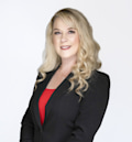 Cassady, Brandi K. Esq.