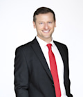 McGraw, Brendan M. Esq.