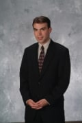 The Law Office of Jason G. Kasunick, LLC