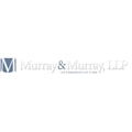 Murray & Murray, LLP