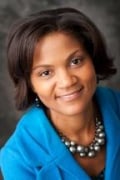 Stacey M. Washington, Attorney and Counselor