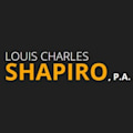 Louis Charles Shapiro, P.A.
