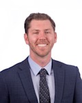 Ashley, Robert K.