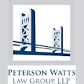 Peterson Watts Law Group, LLP