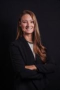 Maddox, Stephanie Lynn