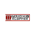 Law Office of James E. Farmer LLC