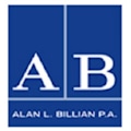 Alan L. Billian, P.A.