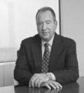 Caldwell, Theodore J. Jr.