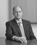 Heller, Gregory B.