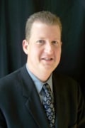Gaddy, W. Brian