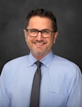 Kramer, John A.