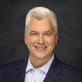 Klinner, Mark A.