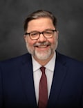 Roman, Michael J.