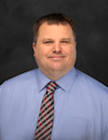 Shull, John R. Jr.
