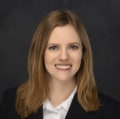 Reeths, Elizabeth D.