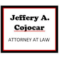 Law Offices of Jeffery A. Cojocar, PC