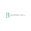 The Law Offices of Patrick W. Boatman, LLC