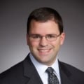 Redinger, Craig A.