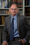 Hesser, David Cleveland