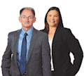 Hesser & Flynn, L.L.P.