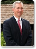 Howard, Taggart H.