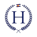 Causey & Howard, LLC