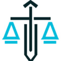 Law Offices of Anthony B. Cantrell