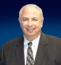 Sindell, Steven A.
