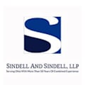 Sindell And Sindell, LLP
