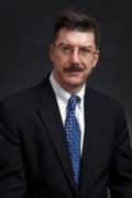 Caffrey, Brian C. Esq.