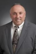 Sluzis, Frank C. Esq.