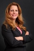 Scaringi, Melanie Walz Esq.