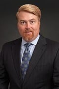 Scaringi, Marc A. Esq.