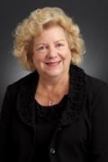Walz, Judith Twigg Esq.