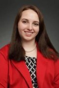 Walsh, Kelly M. Esq.