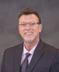 Mroczka, Frank D.