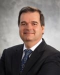 Worek, Andrew K.