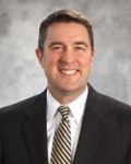 Zack, Joseph G.