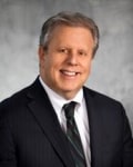 Post, Benjamin A.