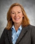 Post, Susan E.