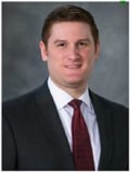 Calo, Joshua T.